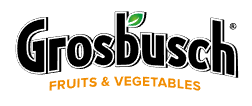 grosbusch